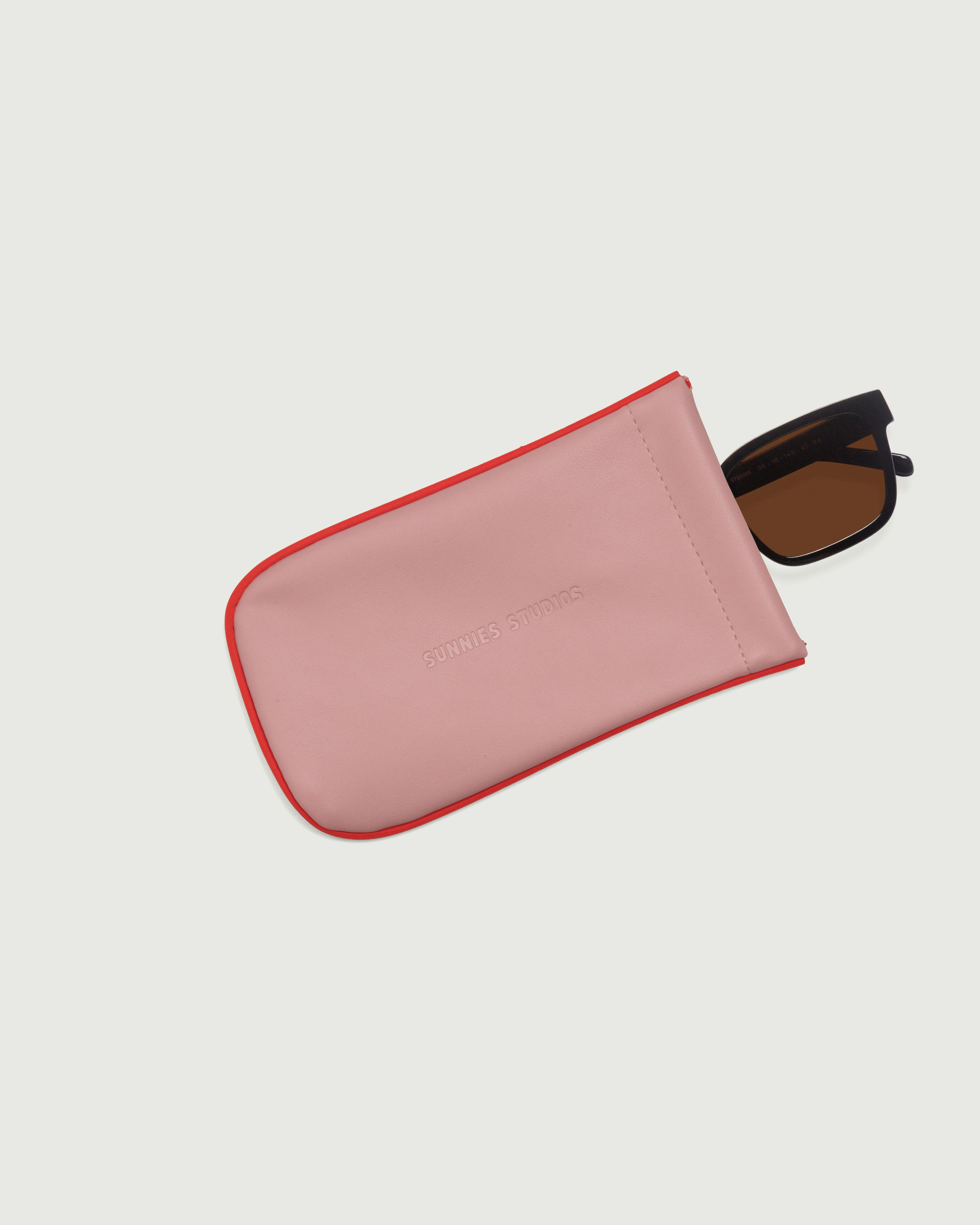 Two Tone Sac - Image 23