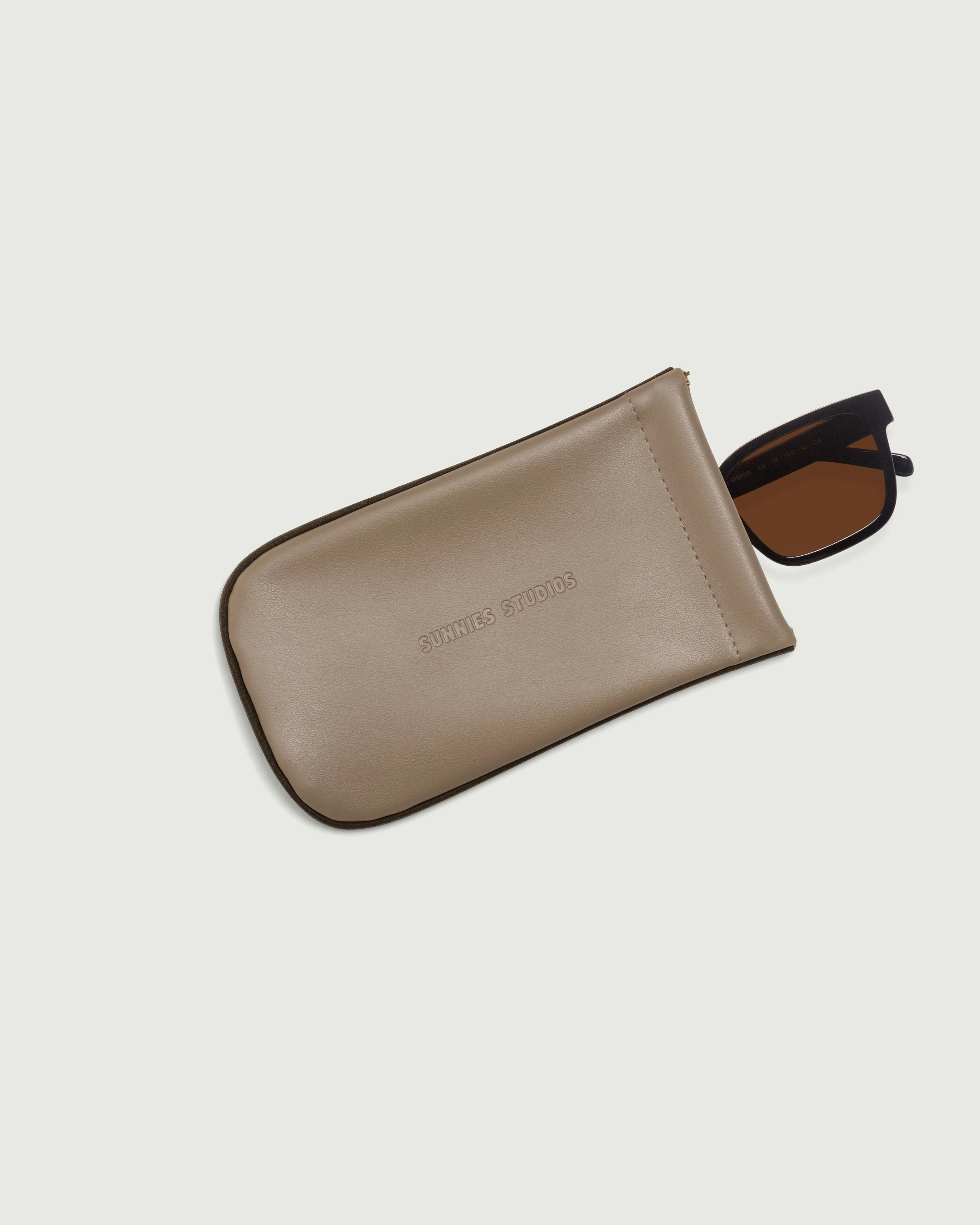 Two Tone Sac - Image 29