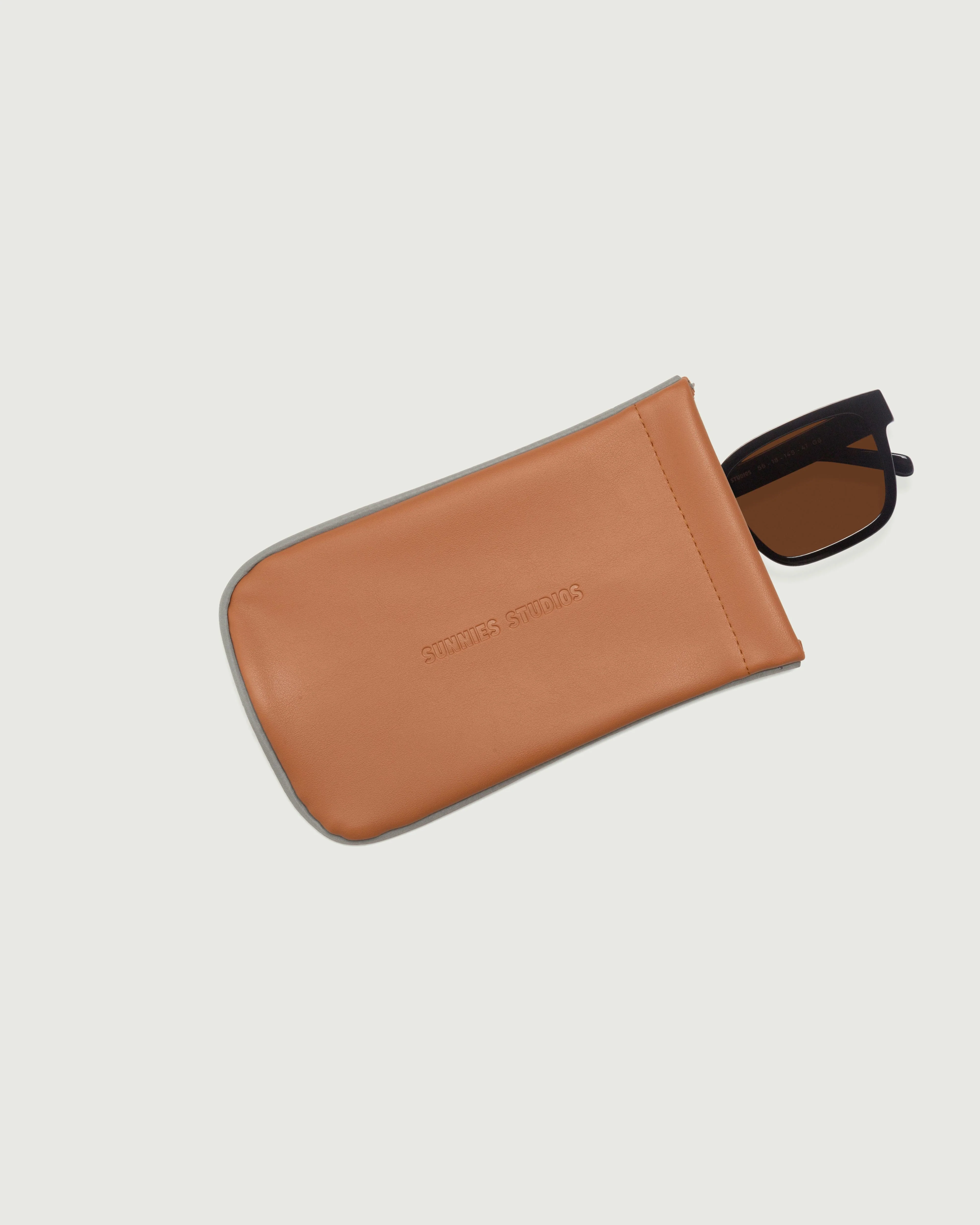 Two Tone Sac - Image 33