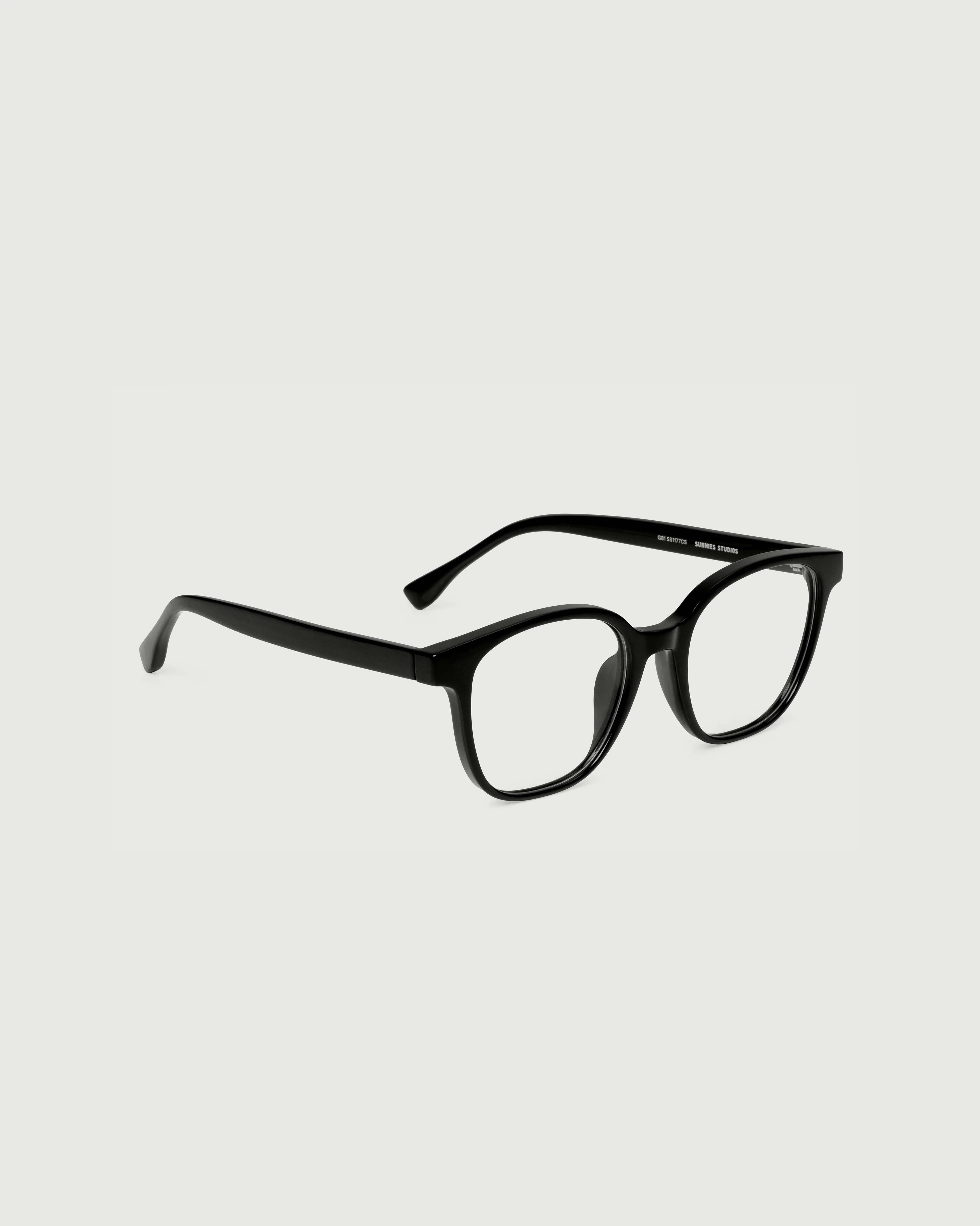 Vance - Image 14