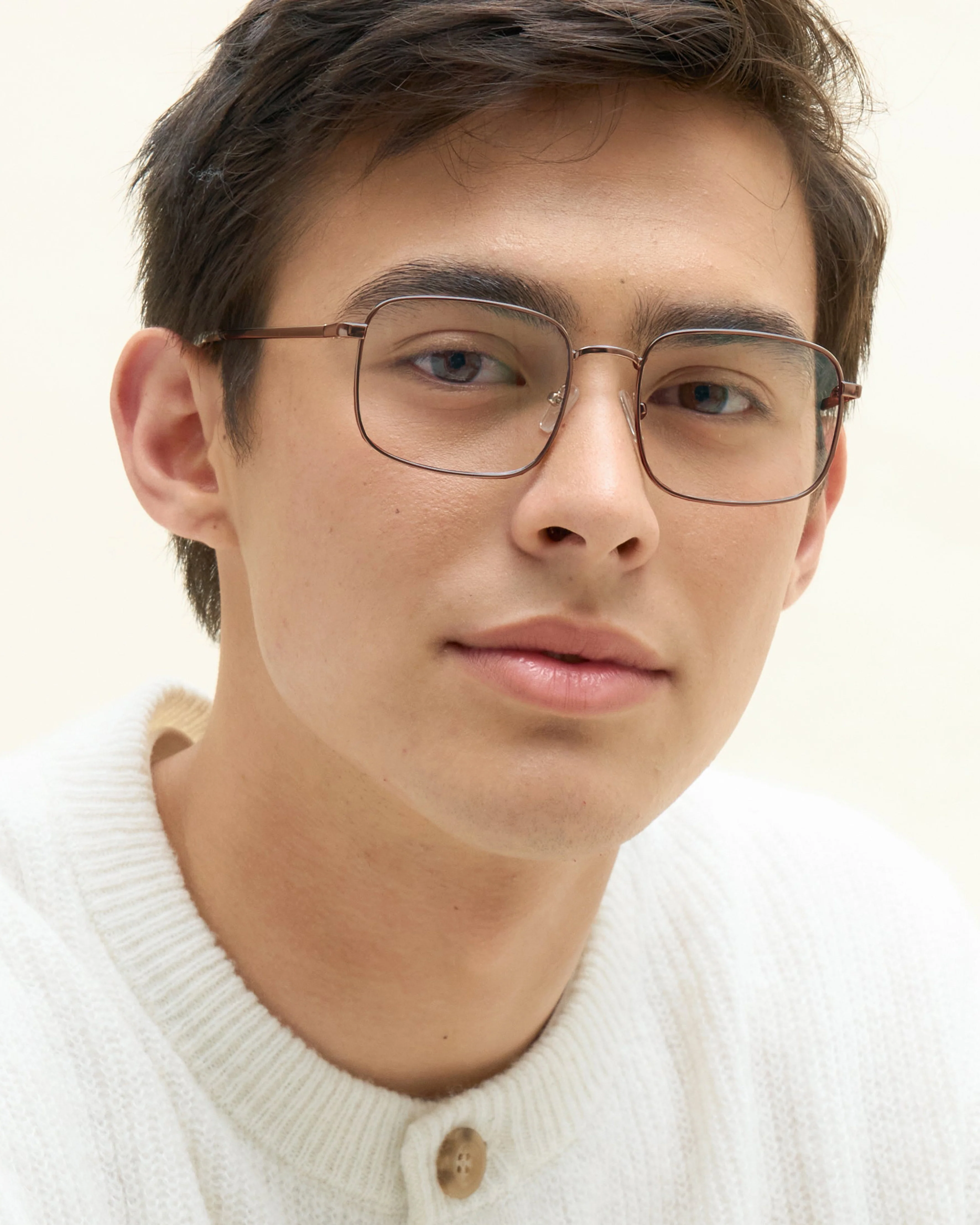 Vito - Image 14
