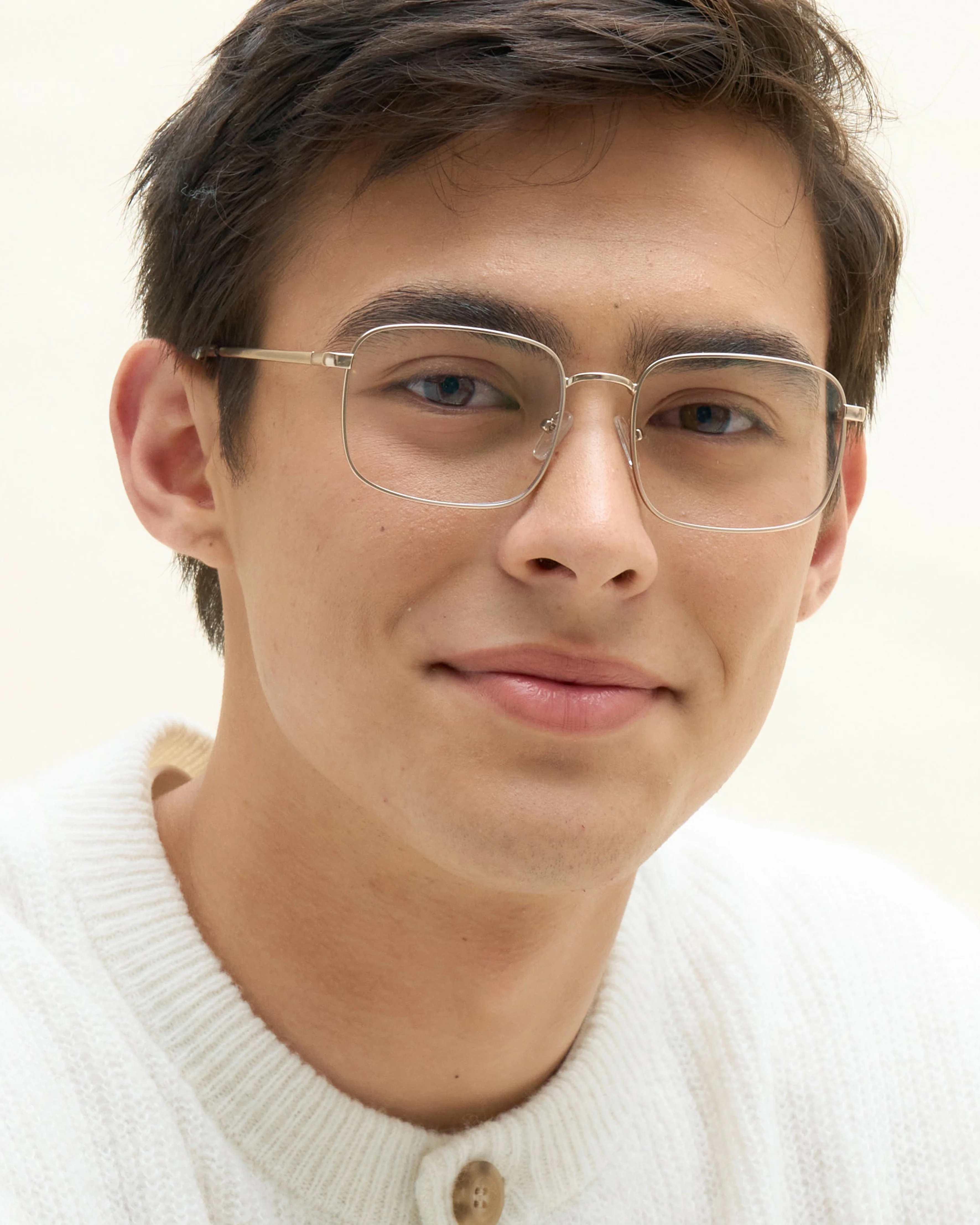 Vito - Image 18