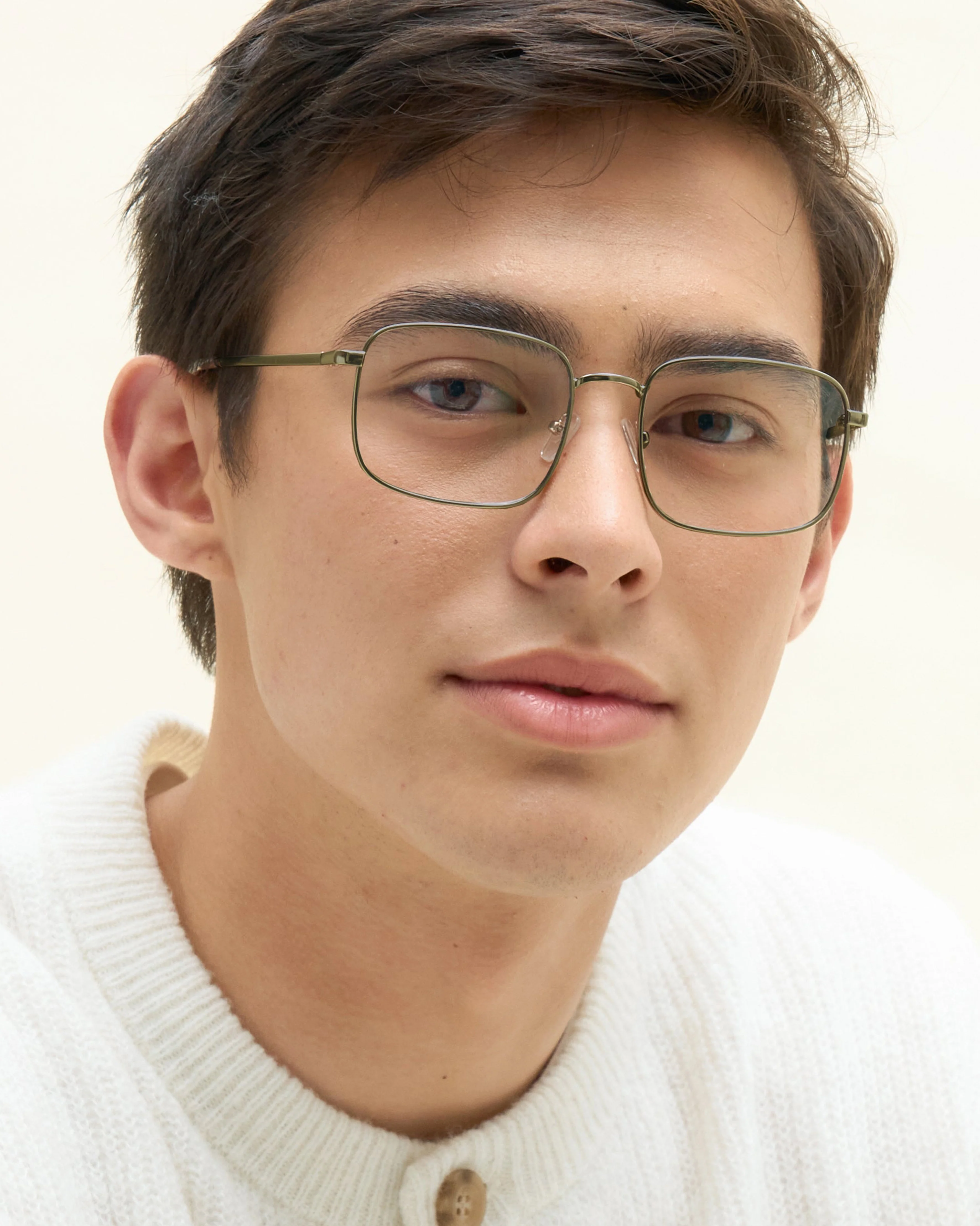 Vito - Image 19