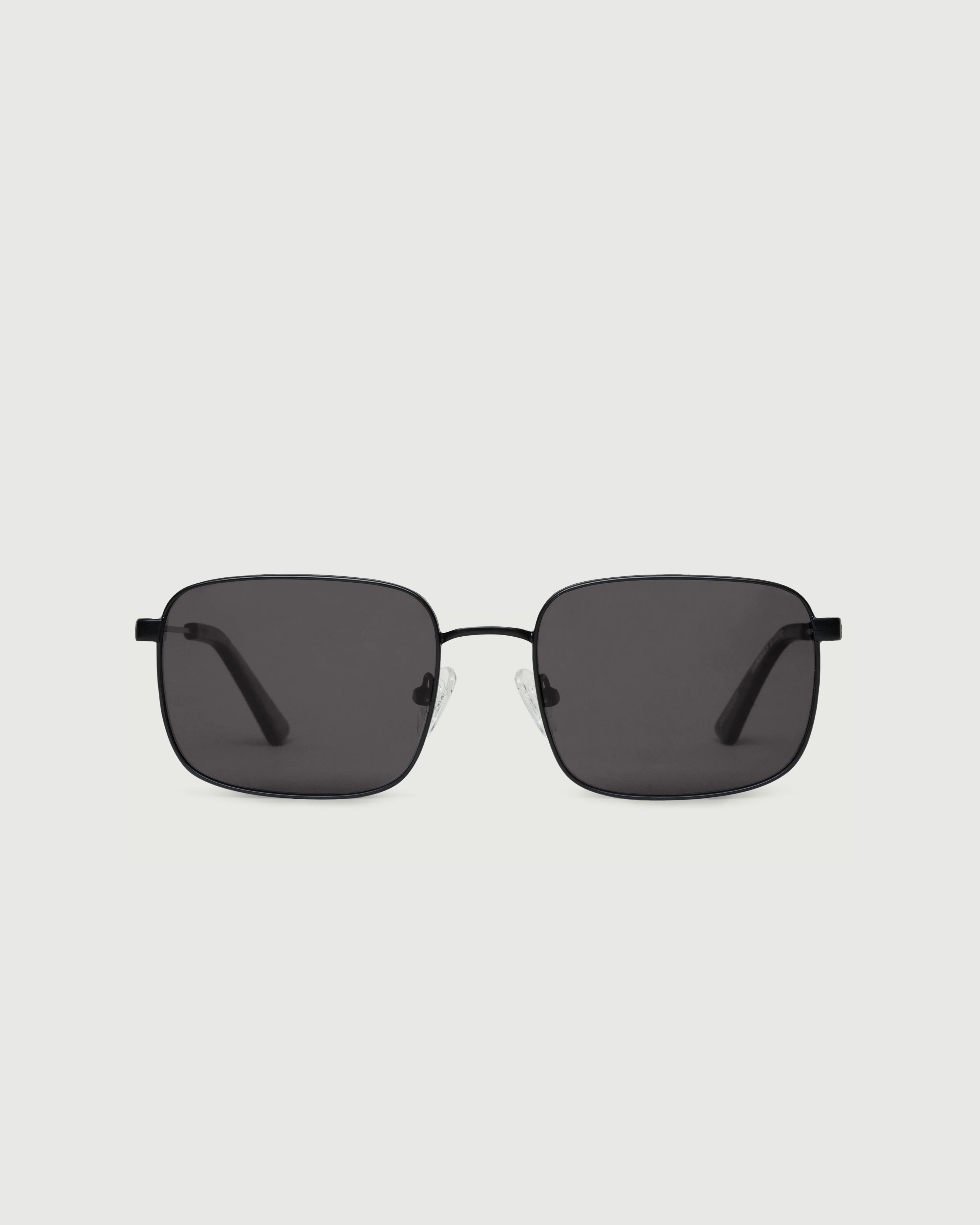 Vito - Image 11