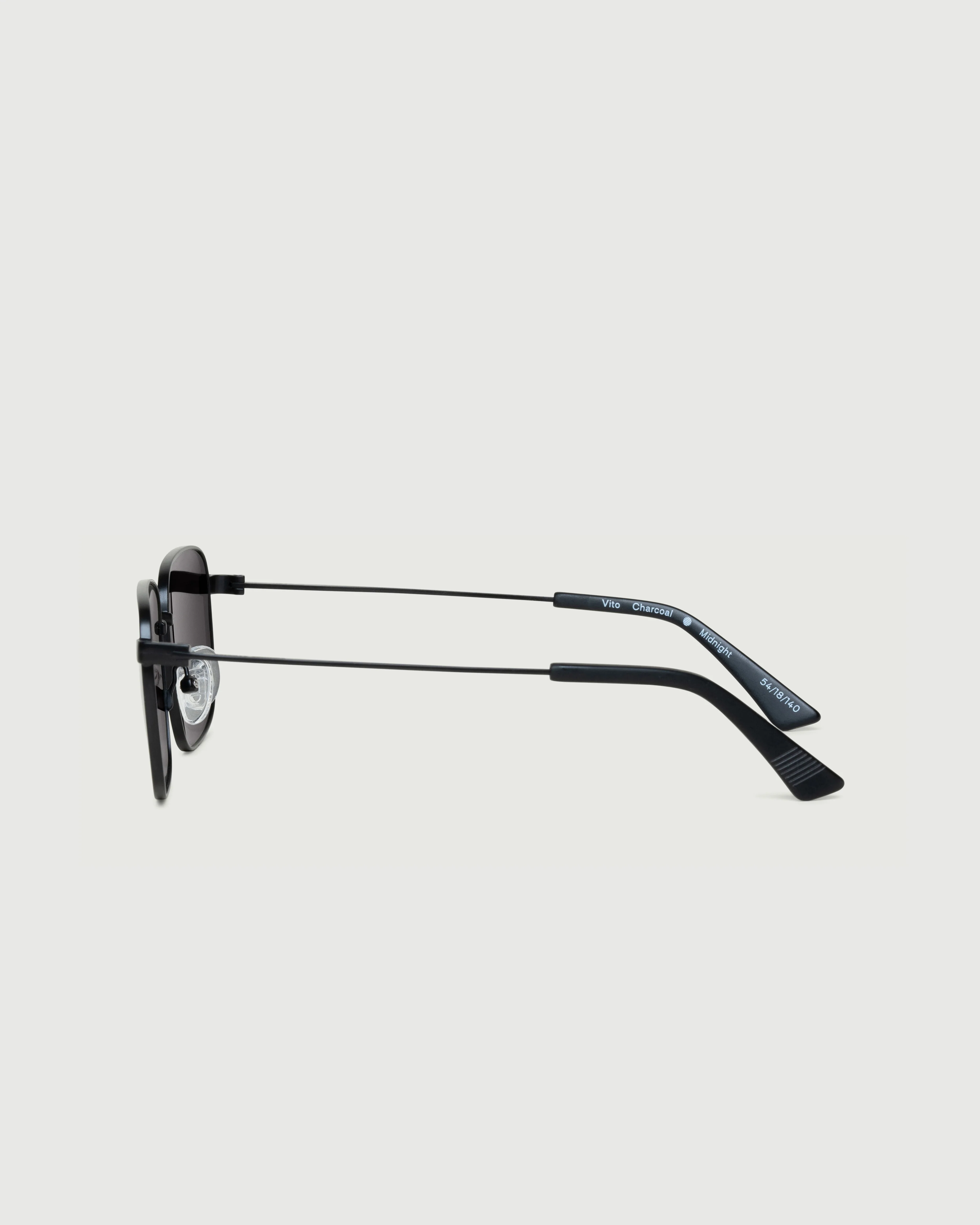 Vito - Image 13