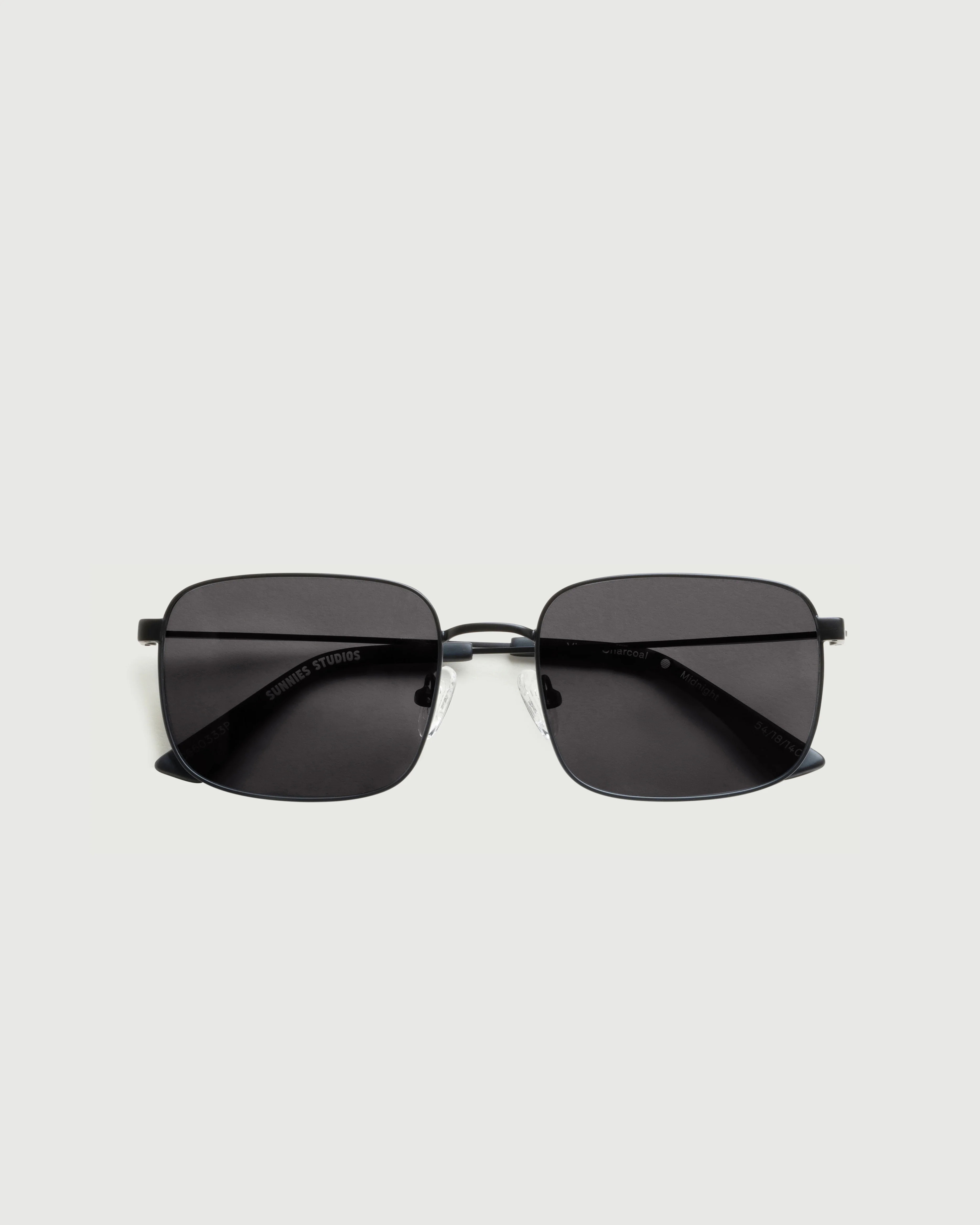 Vito - Image 14