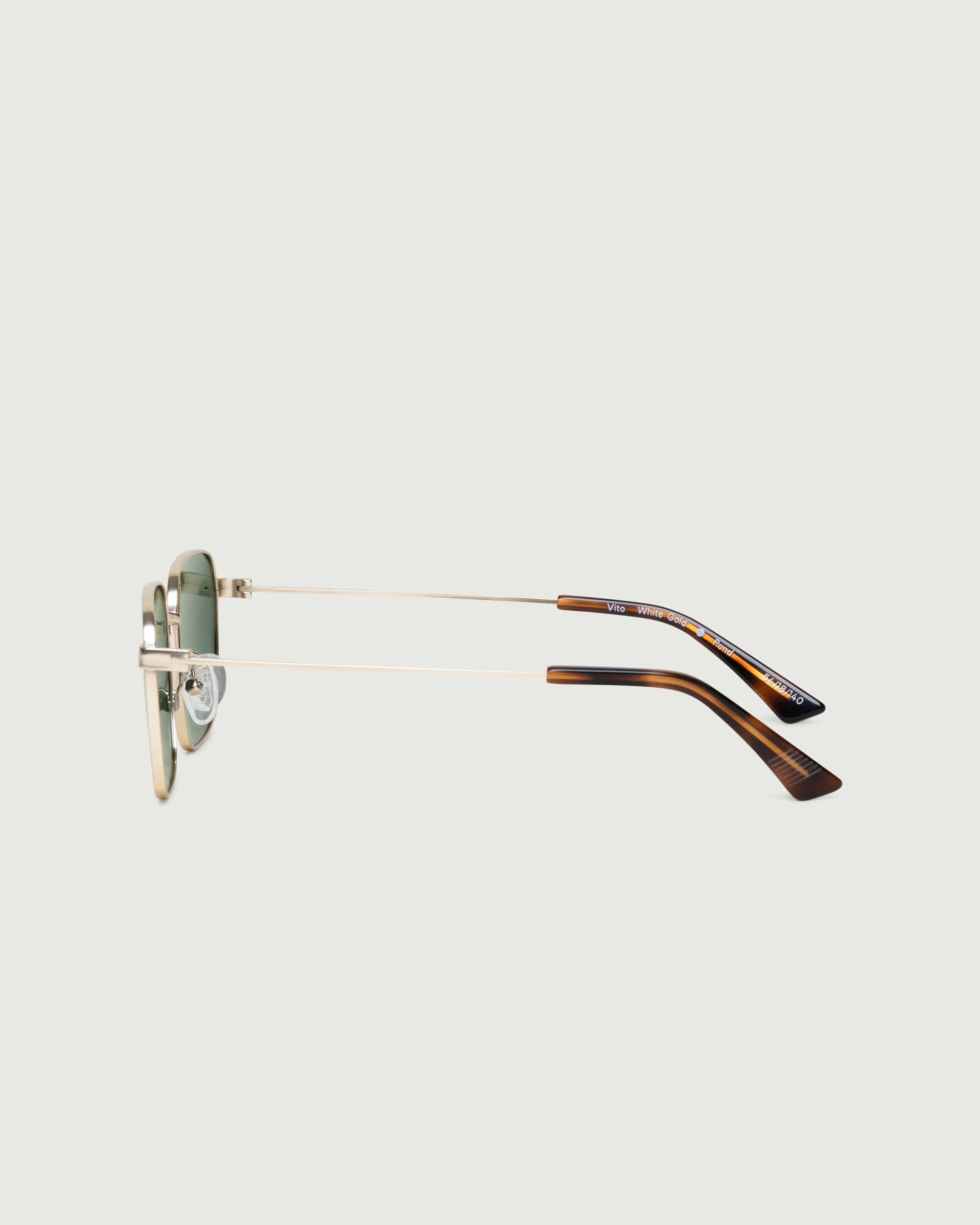 Vito - Image 7