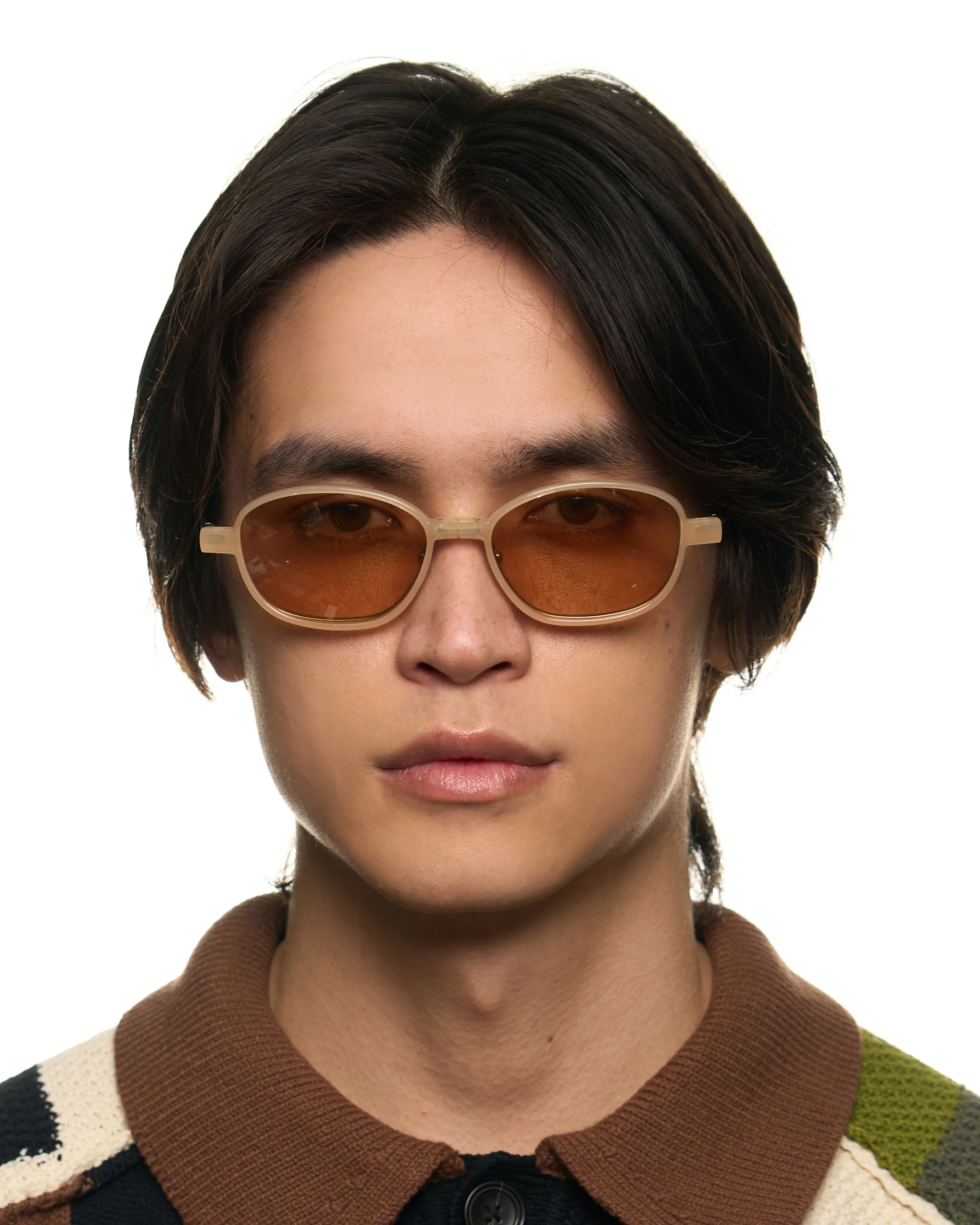 Willa Clip-On Lenses - Image 14