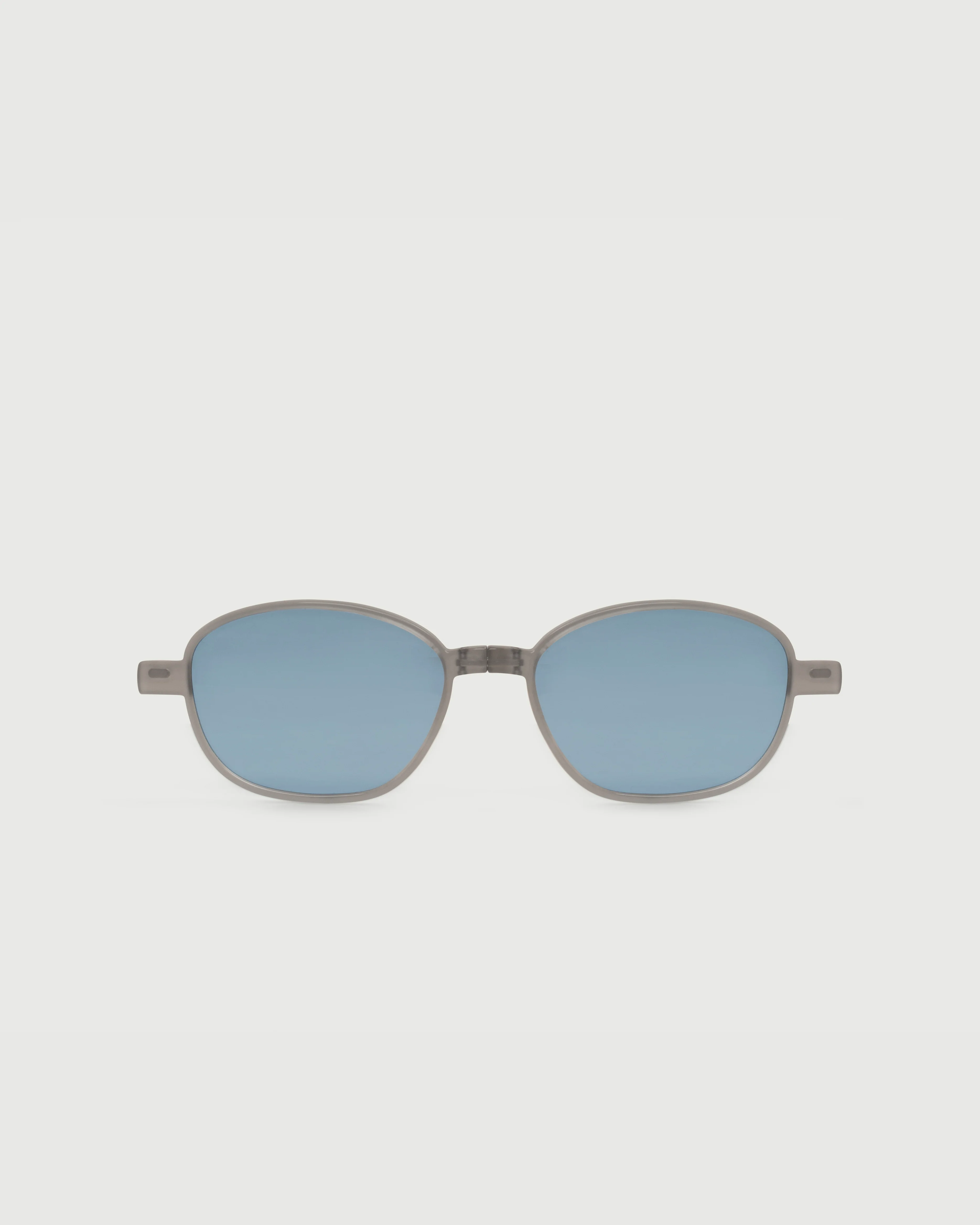 Willa Clip-On Lenses - Image 6