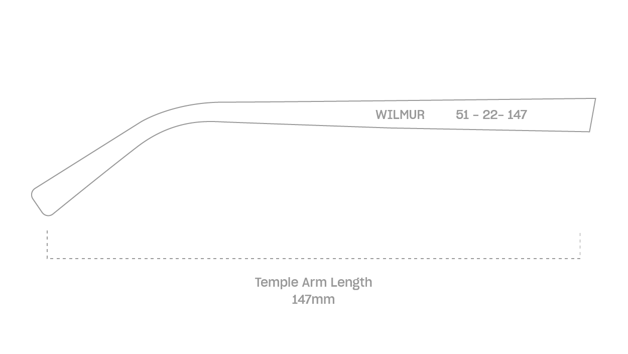 Wilmur - Image 11