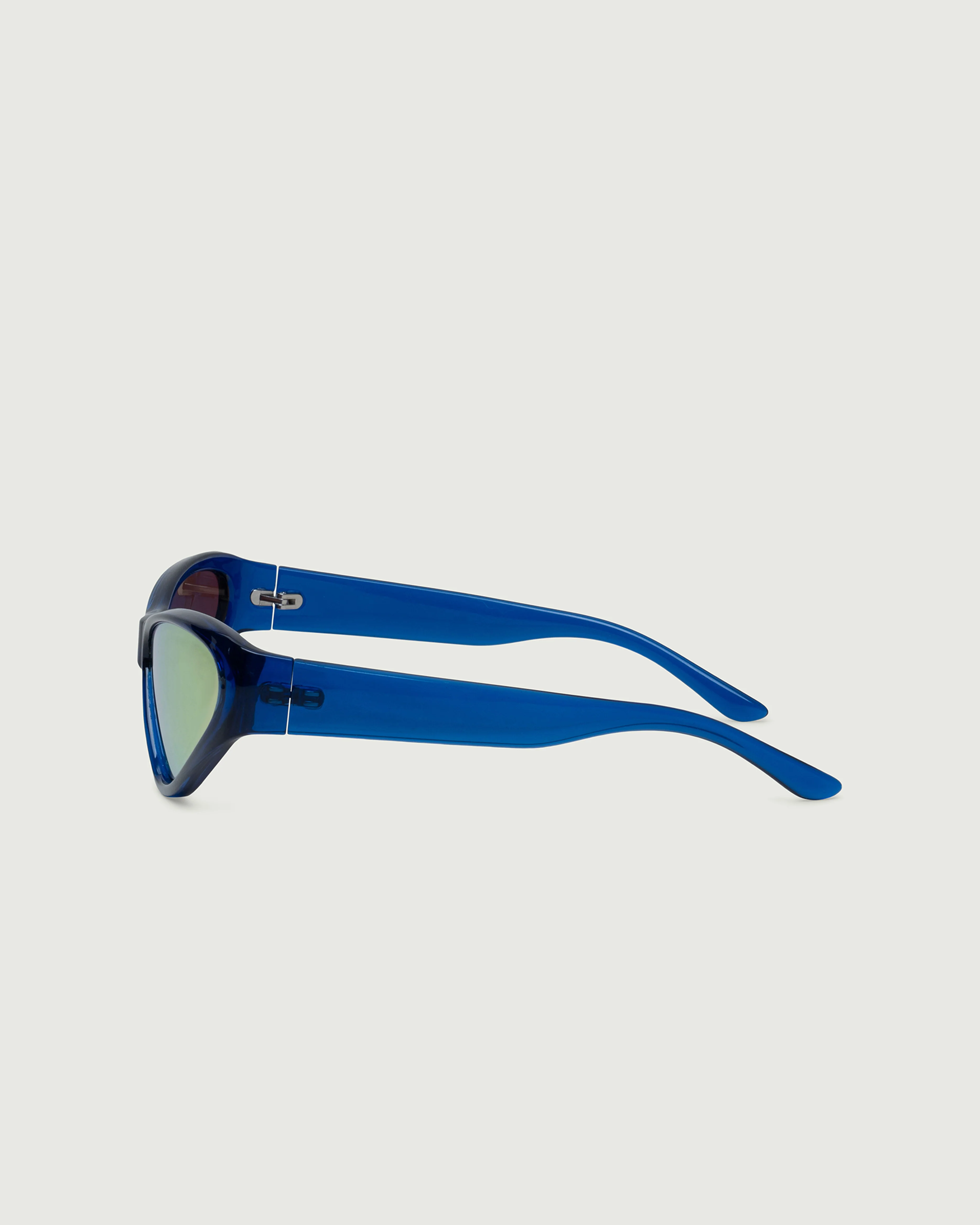 Zoe - Image 11