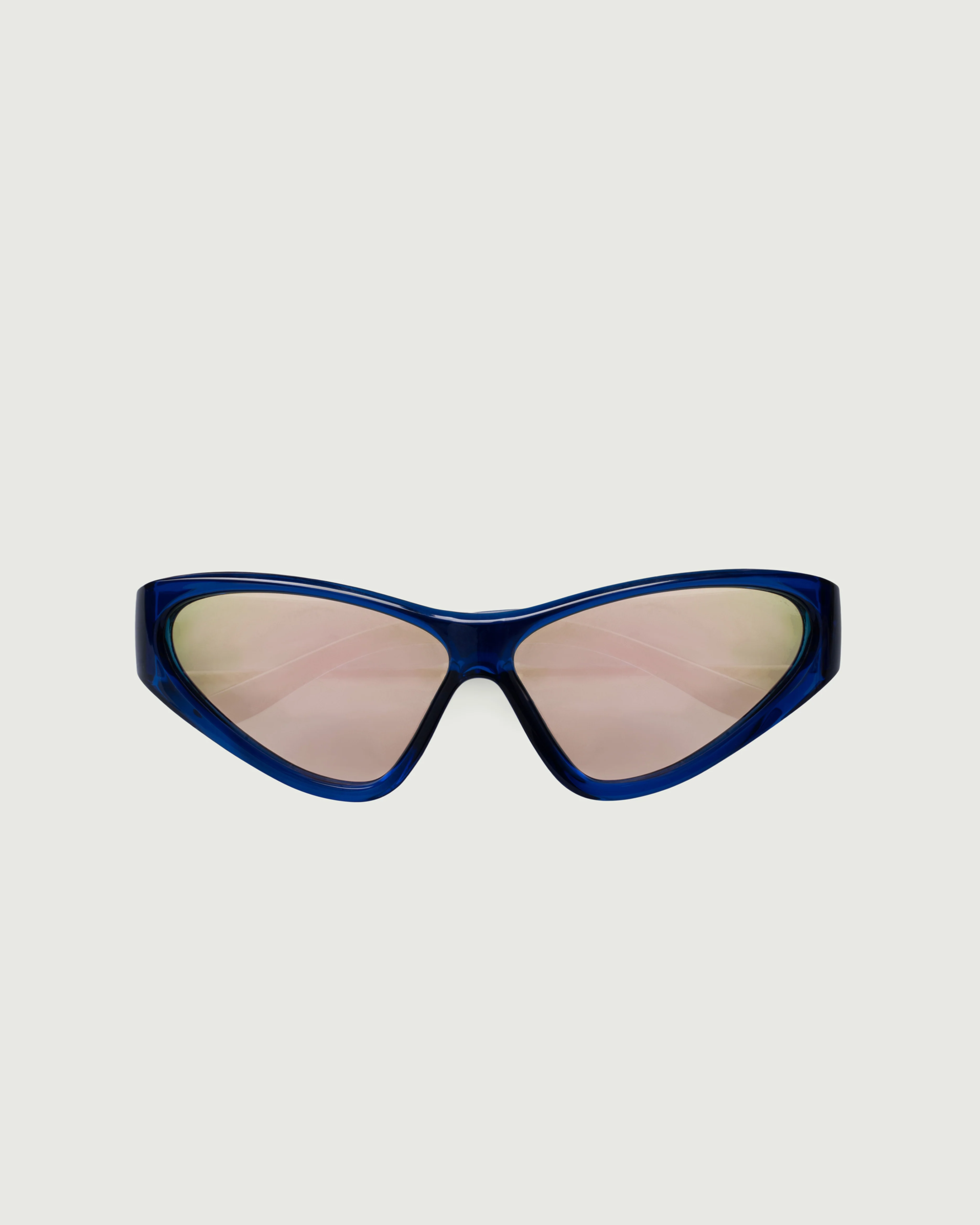 Zoe - Image 12