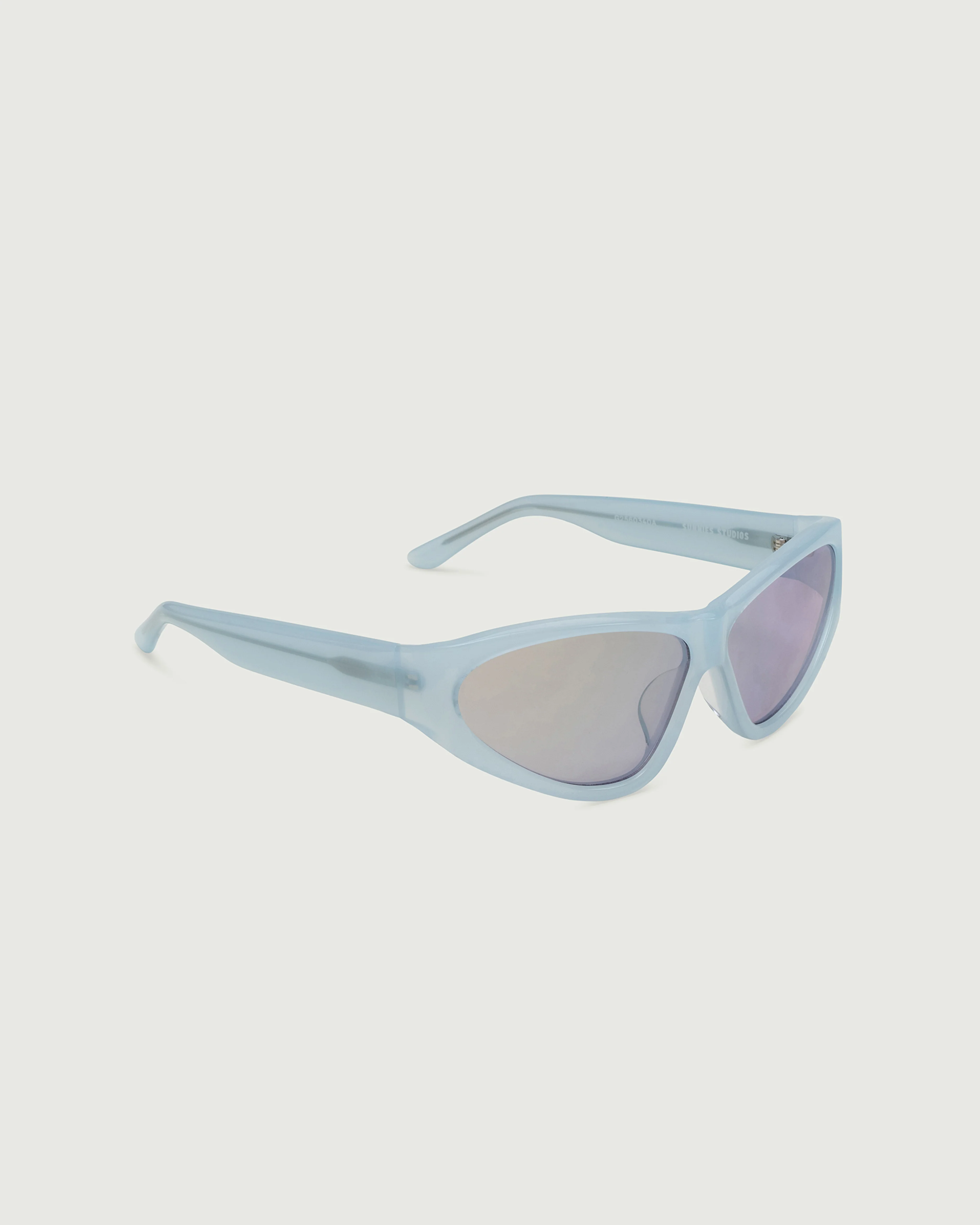 Zoe - Image 14