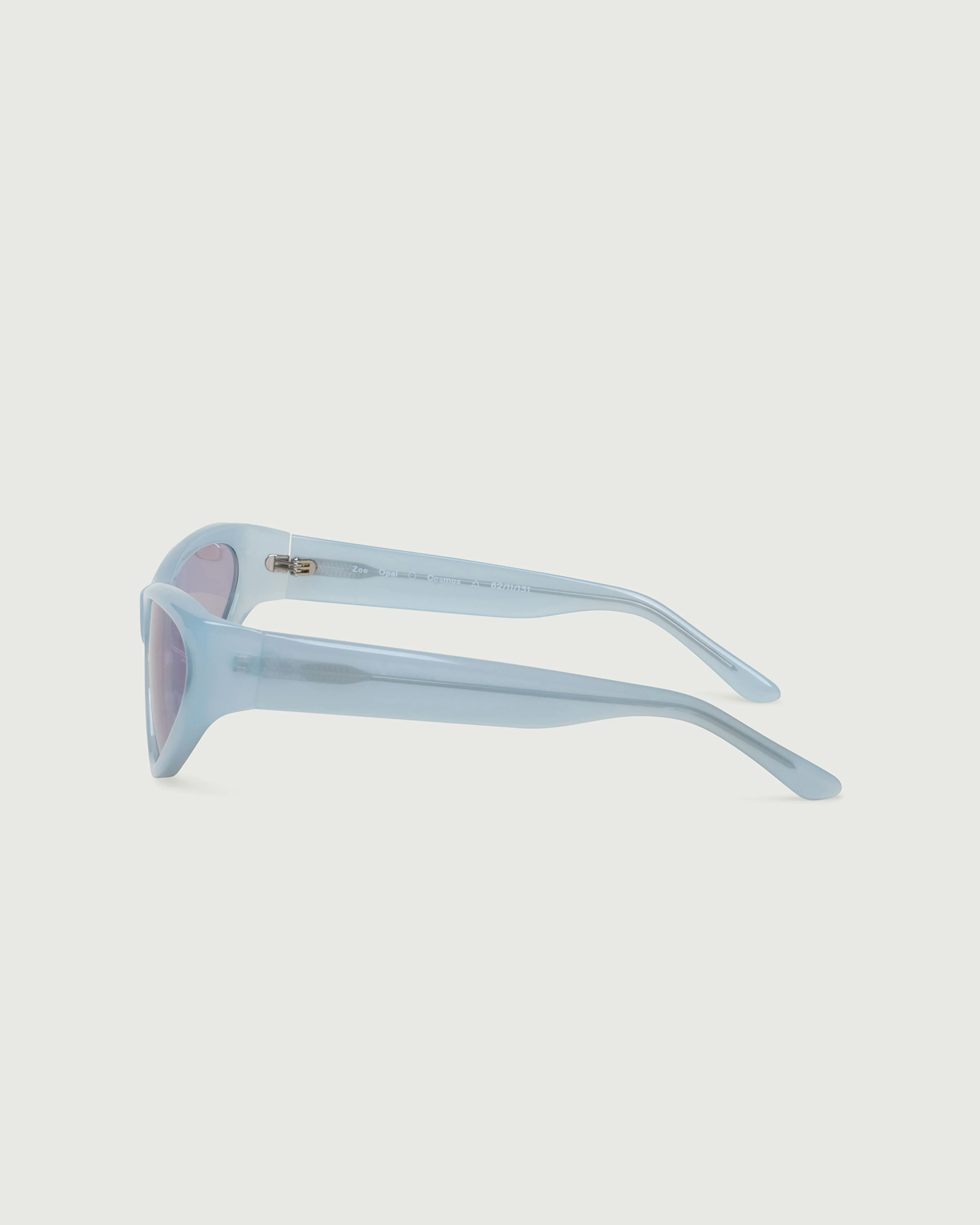 Zoe - Image 15