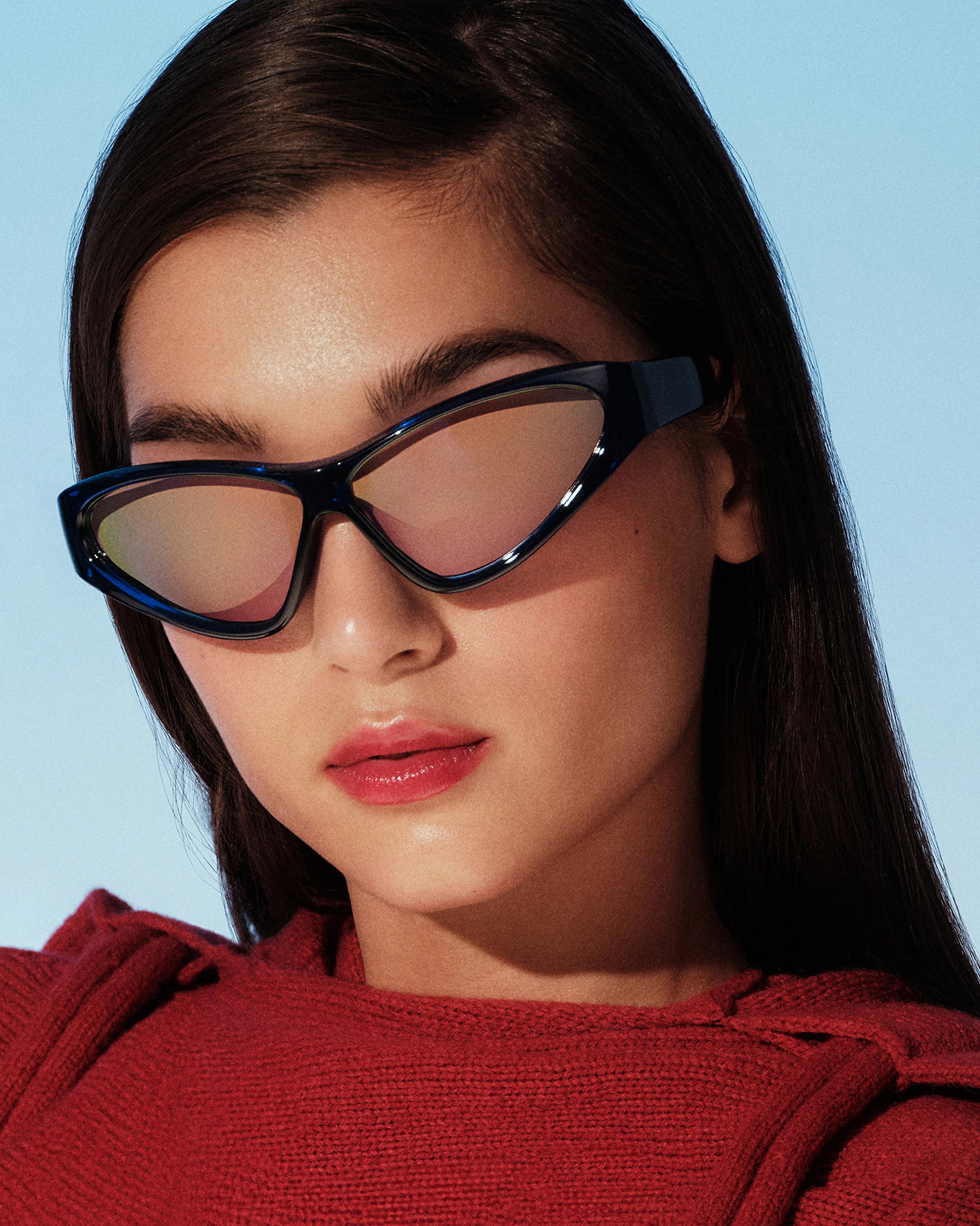 Zoe - Image 18
