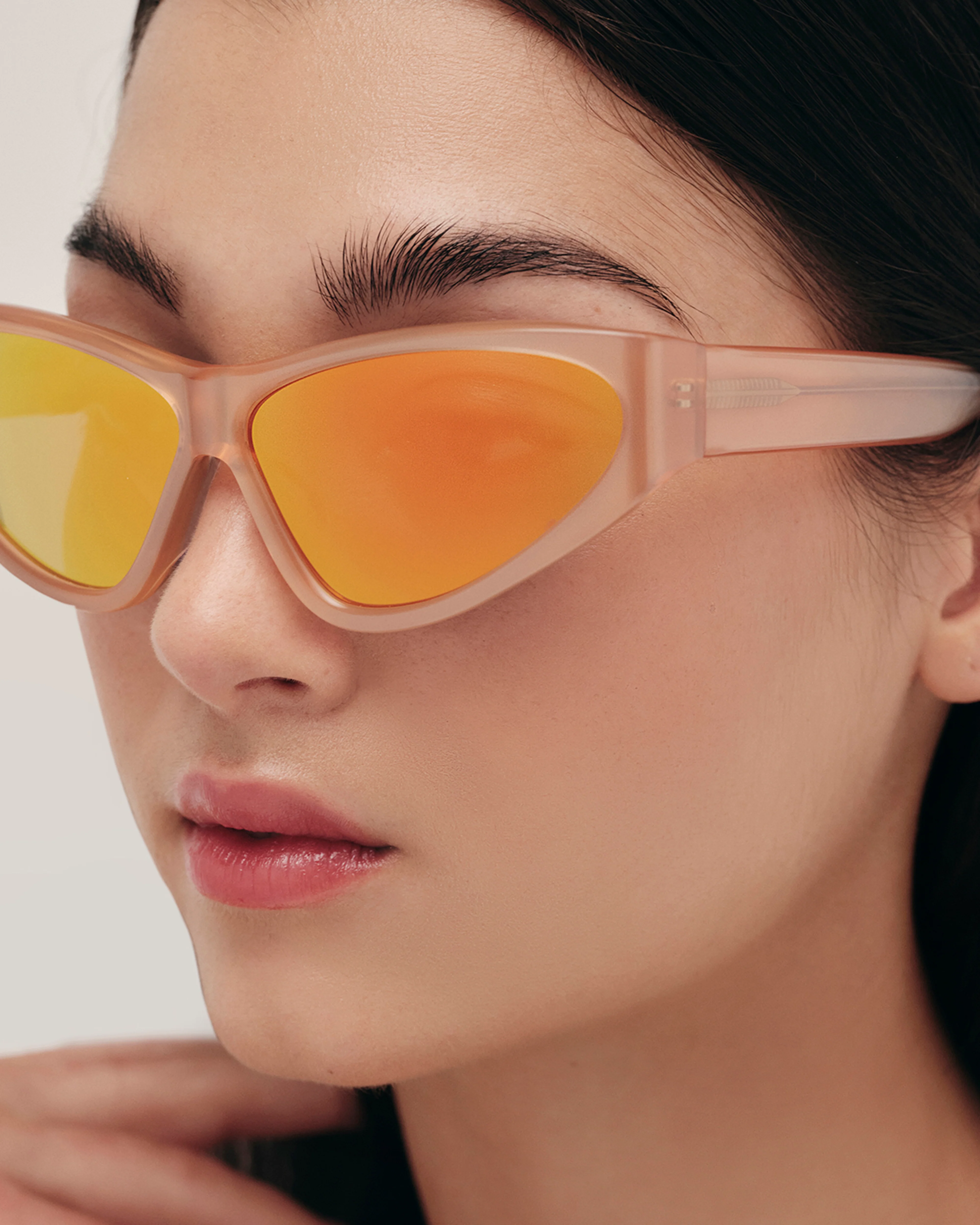 Zoe - Image 22