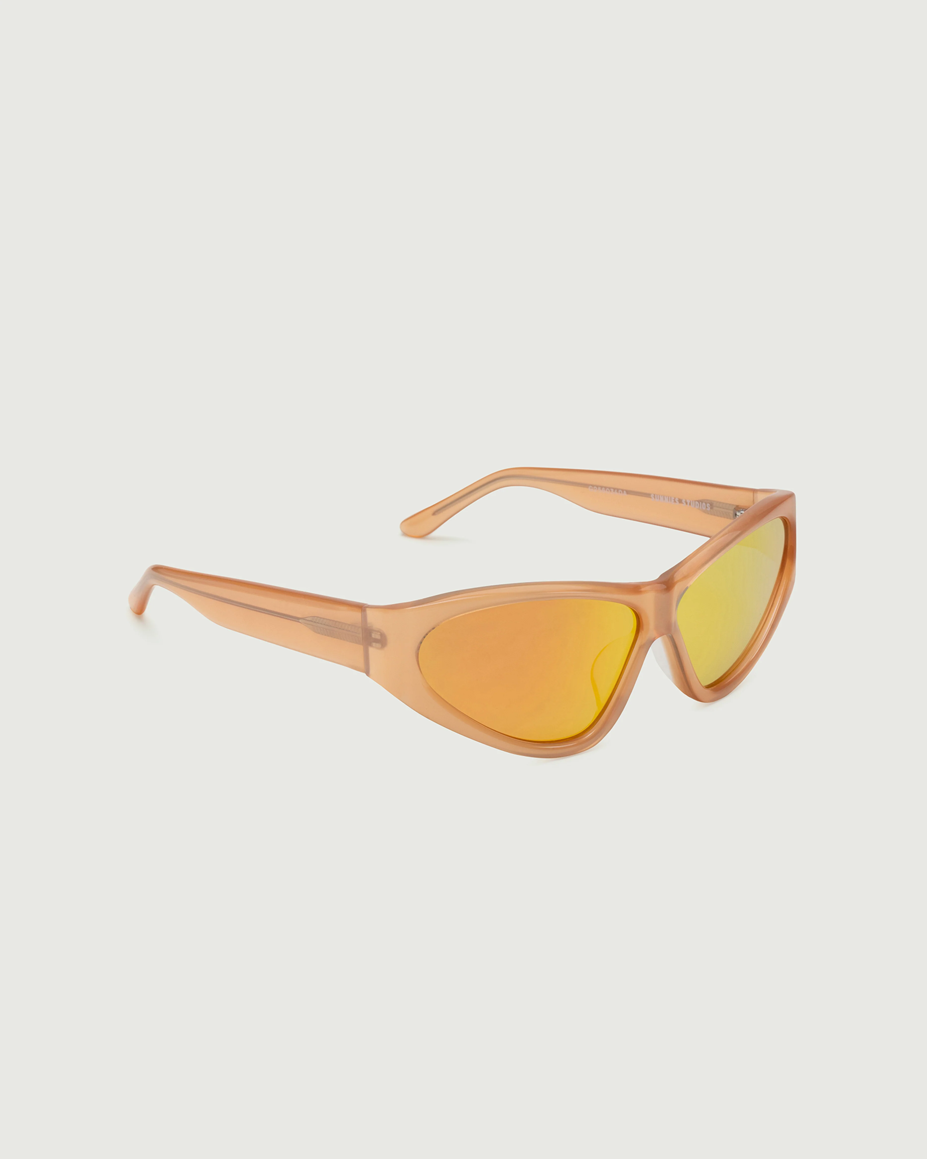 Zoe - Image 6