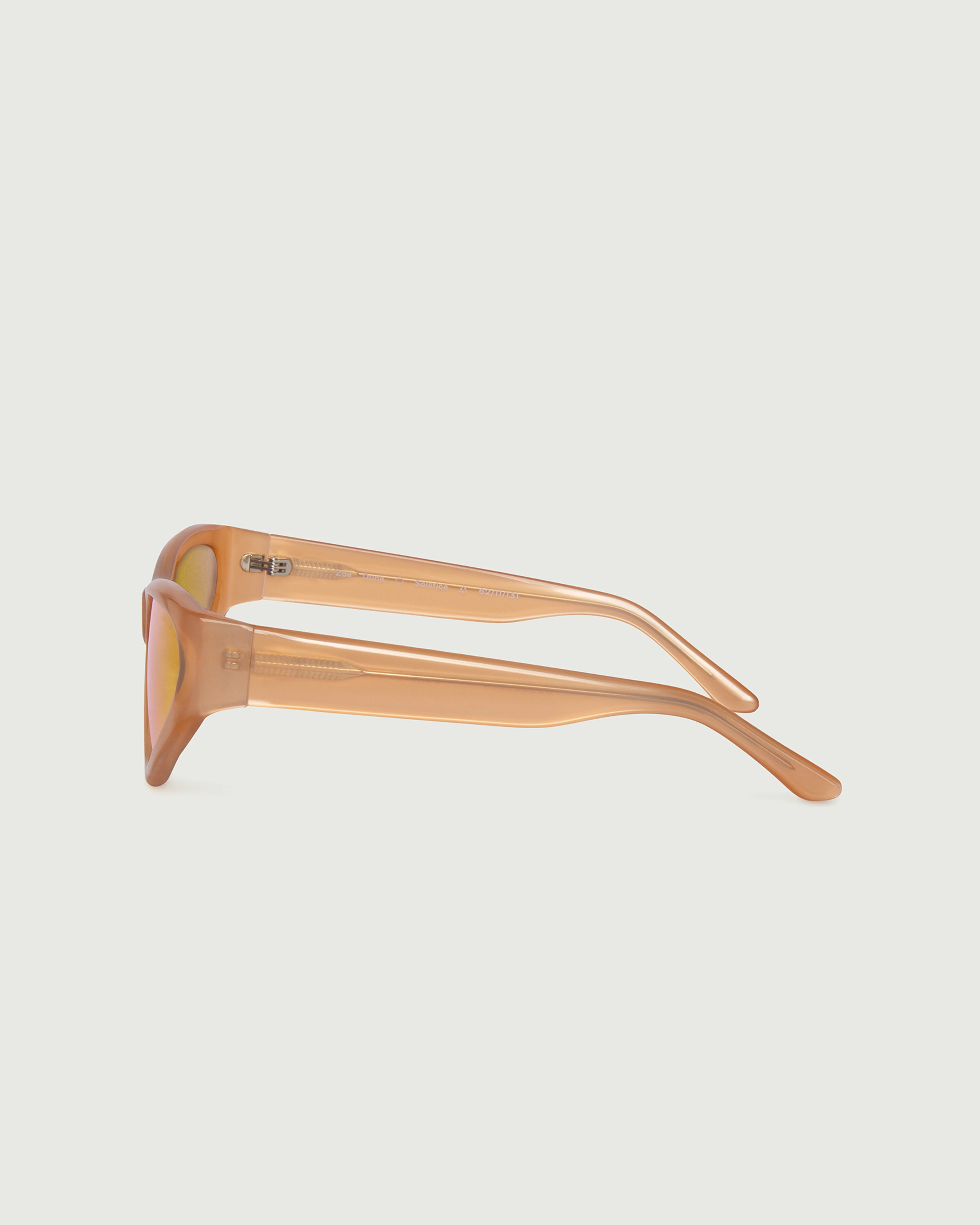 Zoe - Image 7