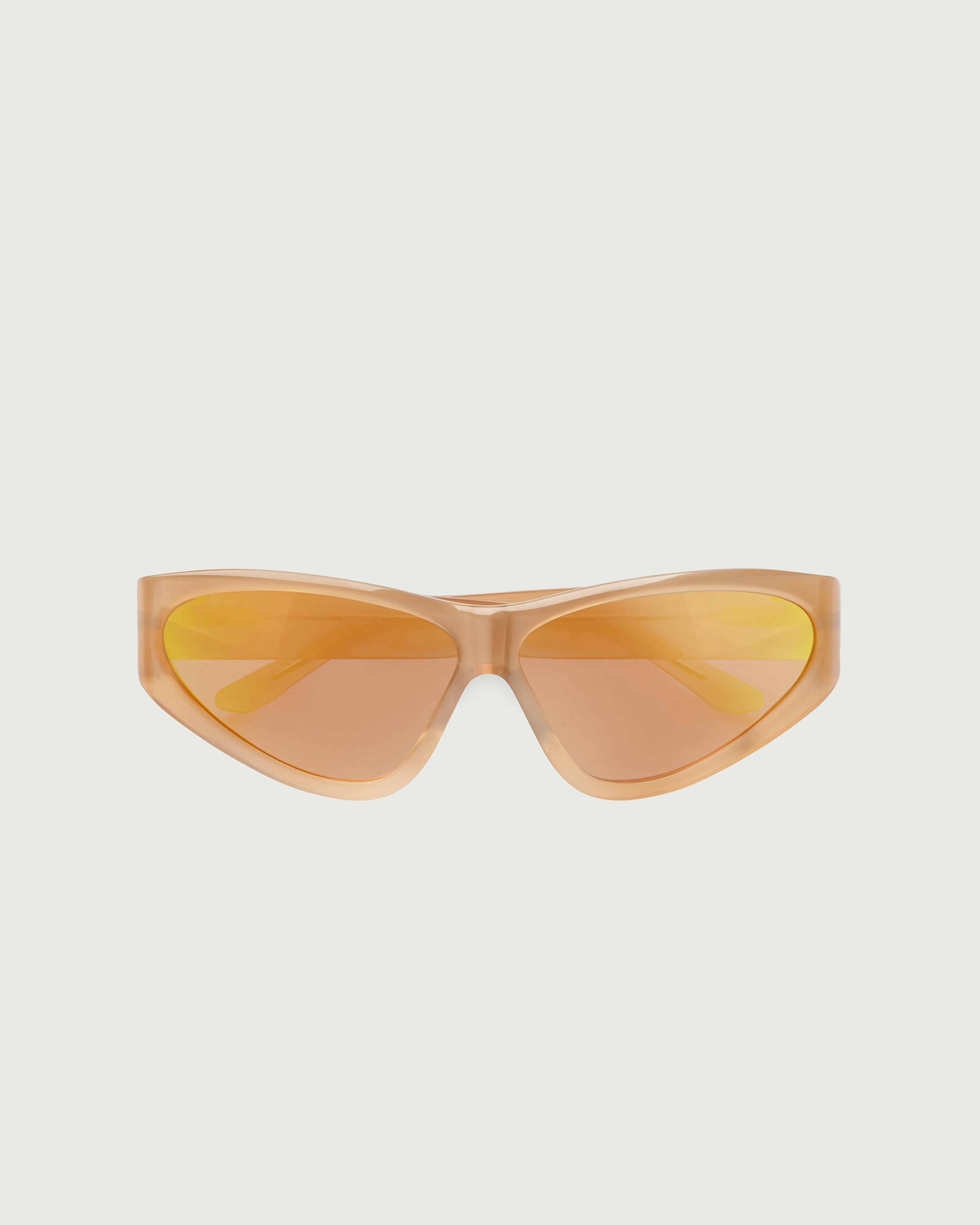 Zoe - Image 8